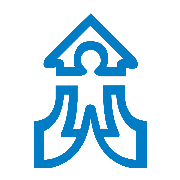 Kent School District Logo